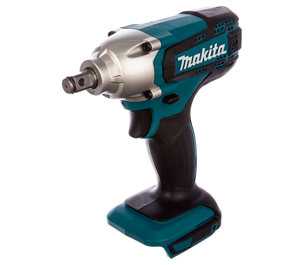 Гайковерт MAKITA DTW190Z 190Нм-3