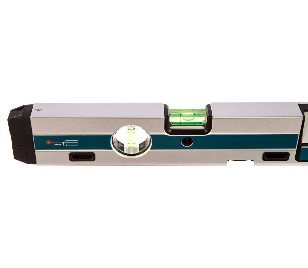 Nivelă digitală BOSCH GIM 60 L B0601076900 600mm-2