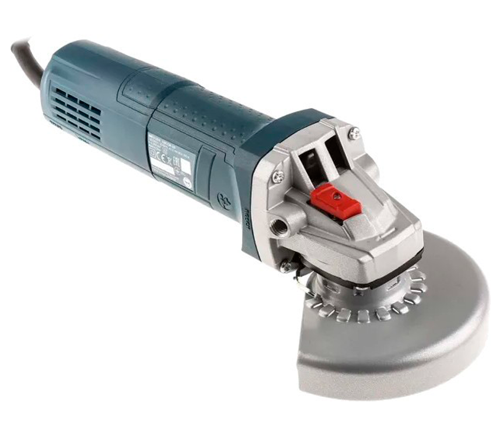 Polizor unghiular BOSCH GWS 9-115 S B0601396101 900w 115mm-2