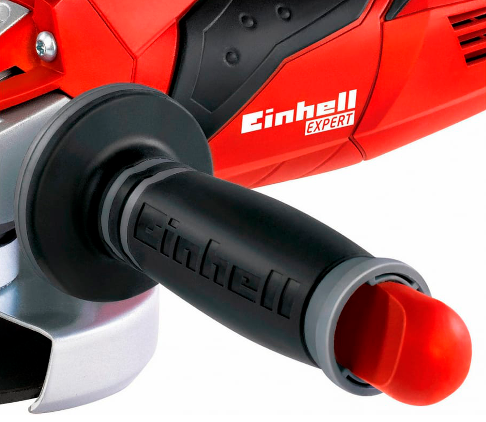Polizor unghiular EINHELL TE-AG 125/750 Kit 44.308.85 750w 125mm-3