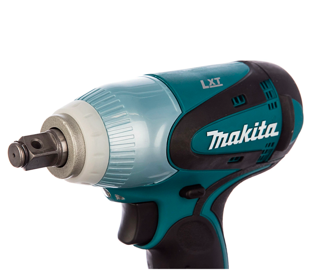 Mașină de înșurubat cu impact MAKITA DTW251Z  230Nm-2