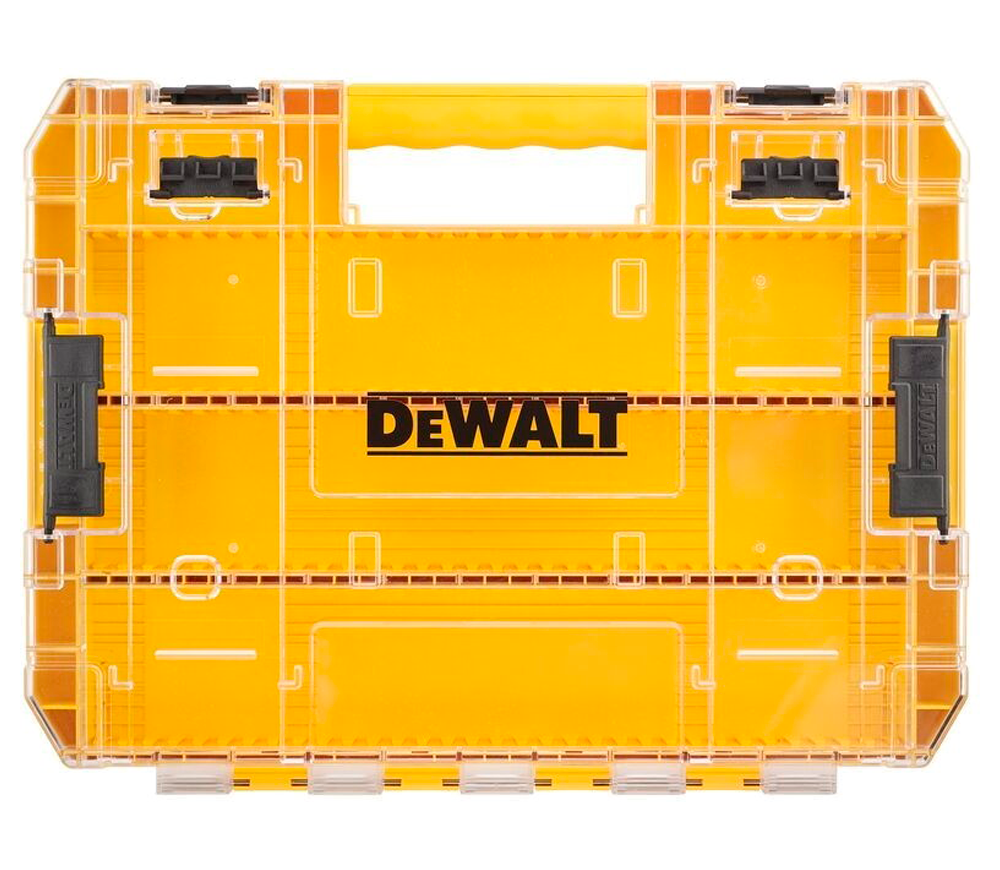 Органайзер DEWALT DT70804 Пластик-2