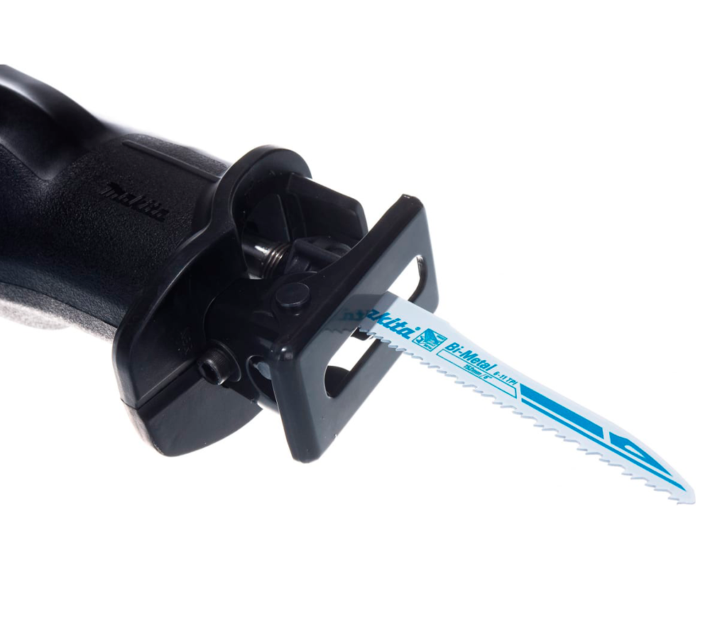 Fierăstrău sabie MAKITA JR3051TK 1200w-3