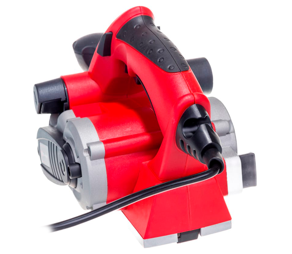 Rindea electrică EINHELL TE-PL 900 900w 82mm-4