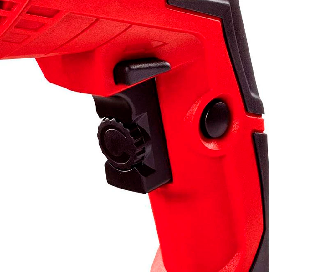 Mașină de găurit EINHELL TE-ID 500 E 550w-3