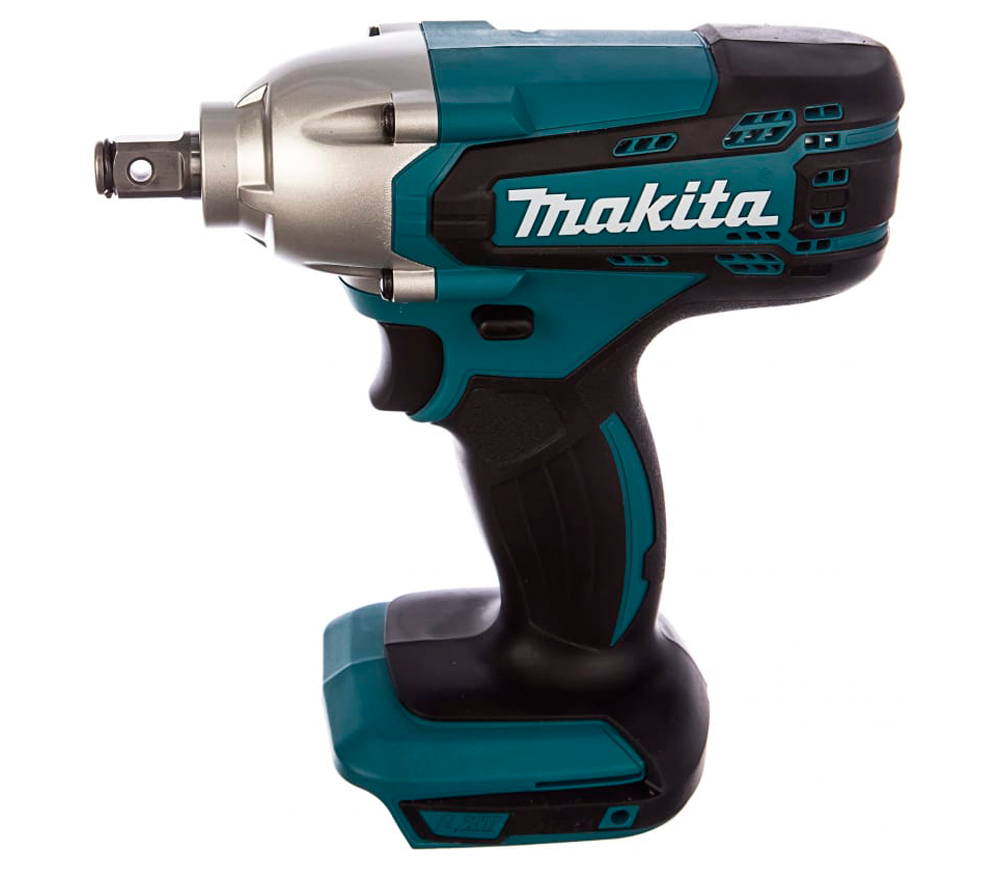Гайковерт MAKITA DTW190Z 190Нм-4