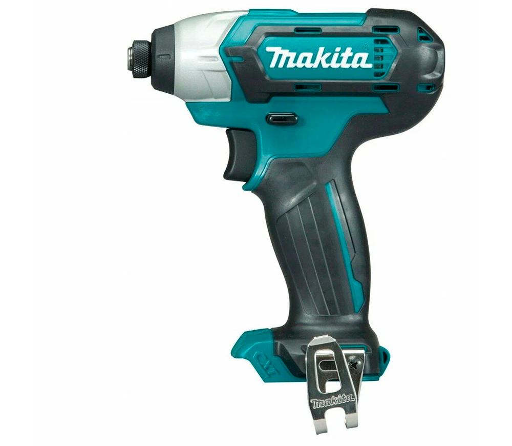 Set de mașini de înșurubat cu acumulator MAKITA CLX224X 12V 1.5Ah-3