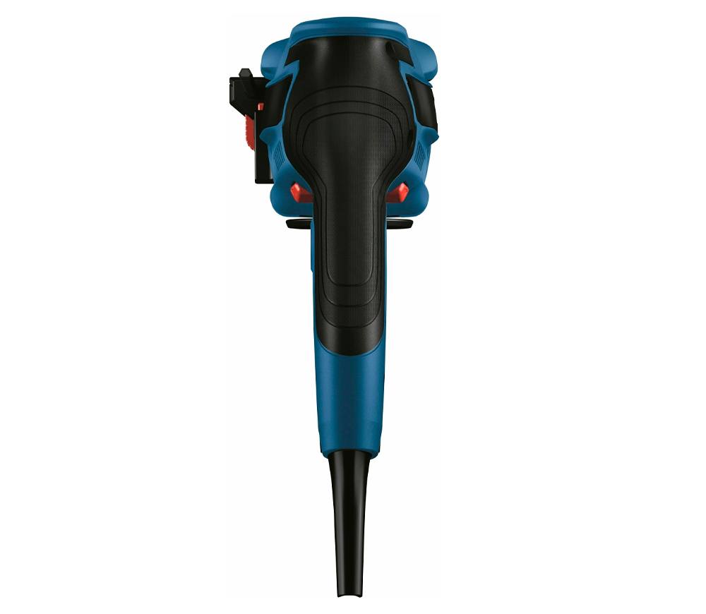 Ciocan rotopercutor BOSCH GBH 220 720w SDS-Plus-3