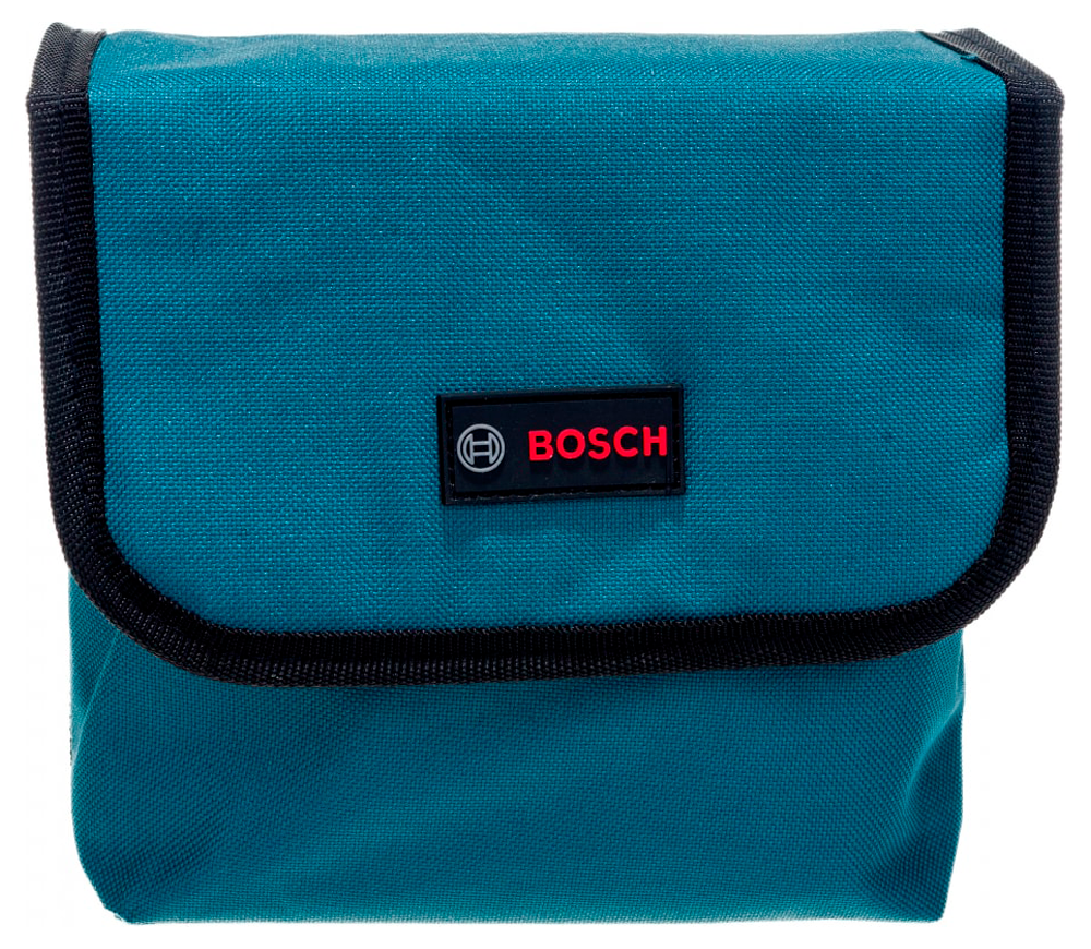 Nivelă cu laser BOSCH GLL 3-80 C 3fascicole 30m-4