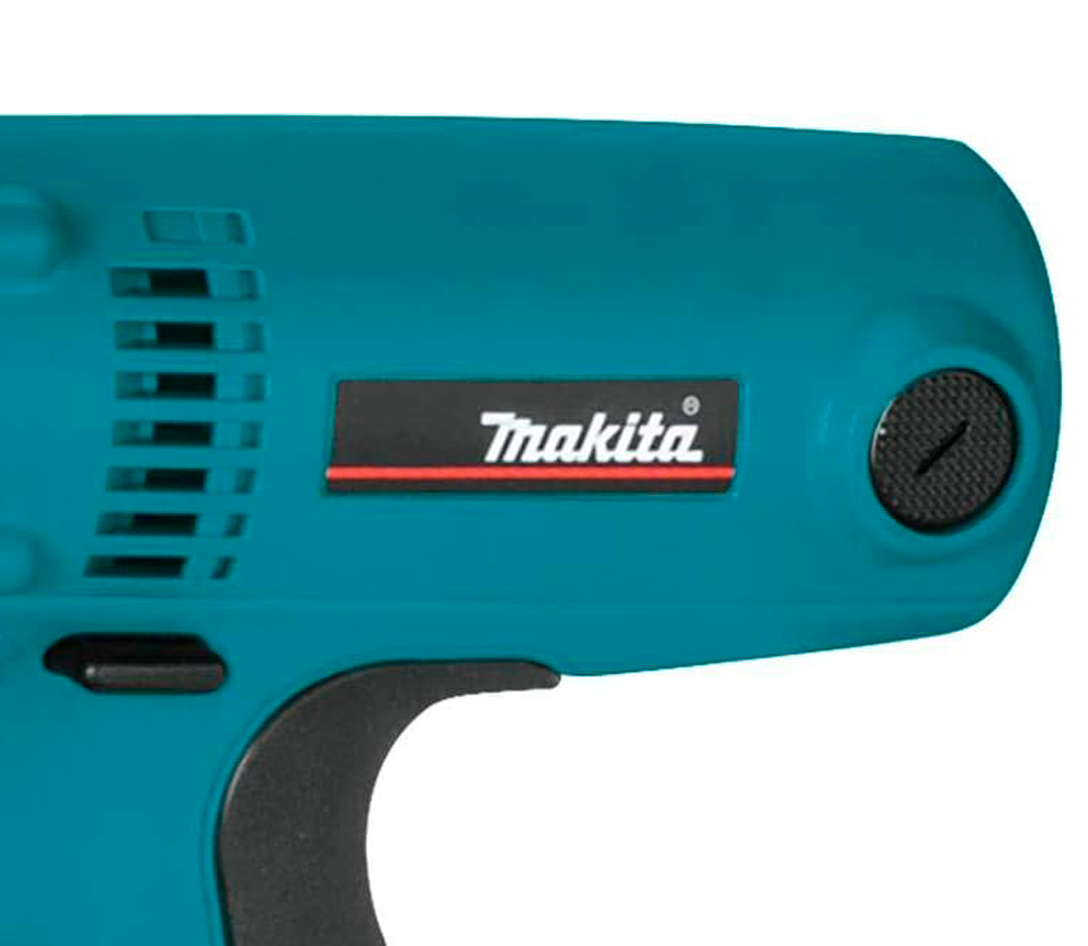Гайковерт MAKITA 6953 280вт 150Нм-3