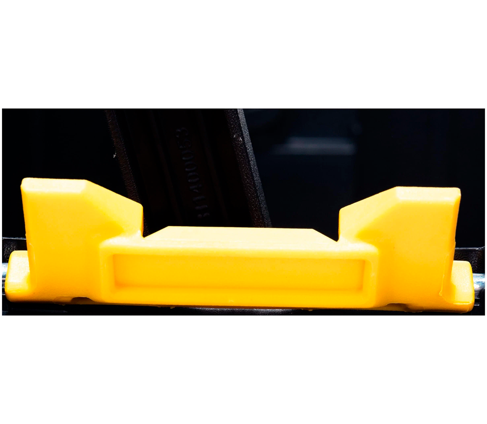 Cutie deschisă DEWALT TSTAK DWST1-71228 Plastic-3