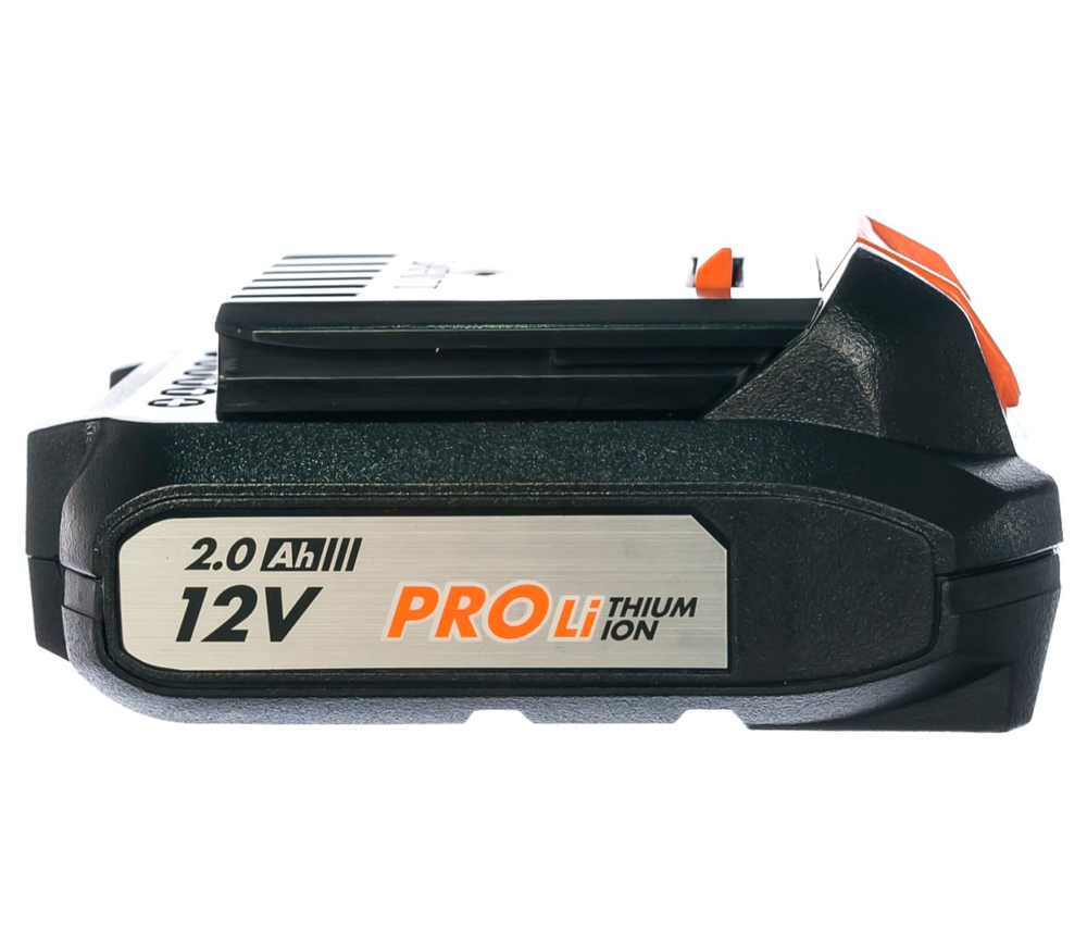 Acumulator AEG L1220 G3 4932451095 Slider 12V 2Ah-3