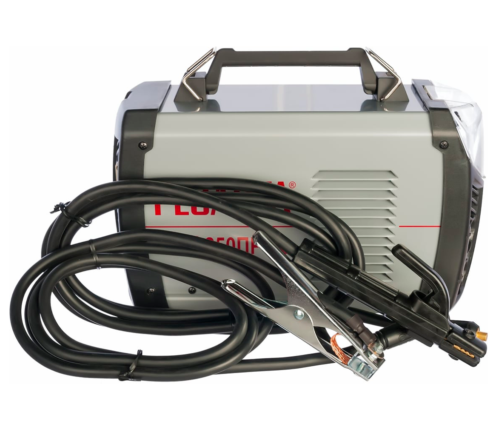 Aparat de sudat RESANTA САИ-250 65/31 250A-3