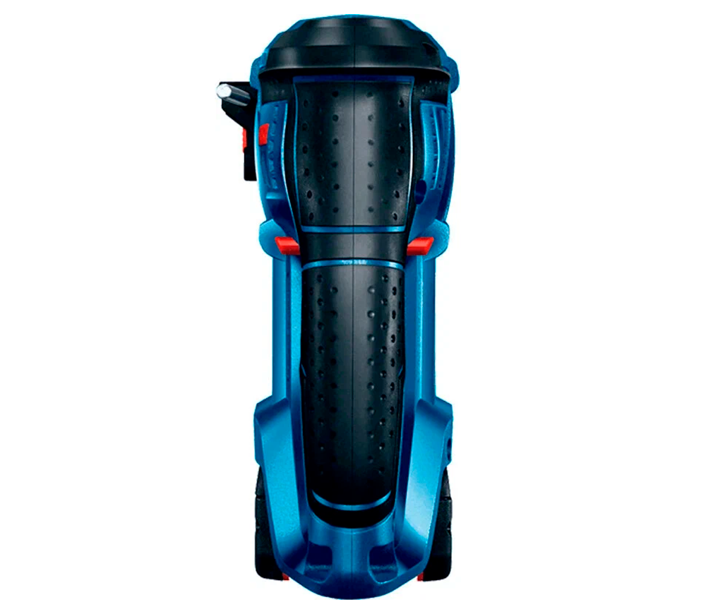 Ciocan rotopercutor cu acumulator BOSCH GBH 180-LI 2J 18V 4Ah-4