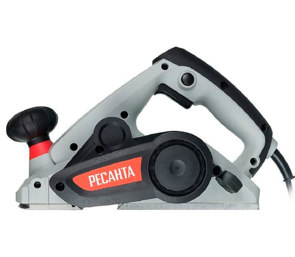 Rindea electrică RESANTA Р-82СТ 75/5/2 1100w 82mm-4