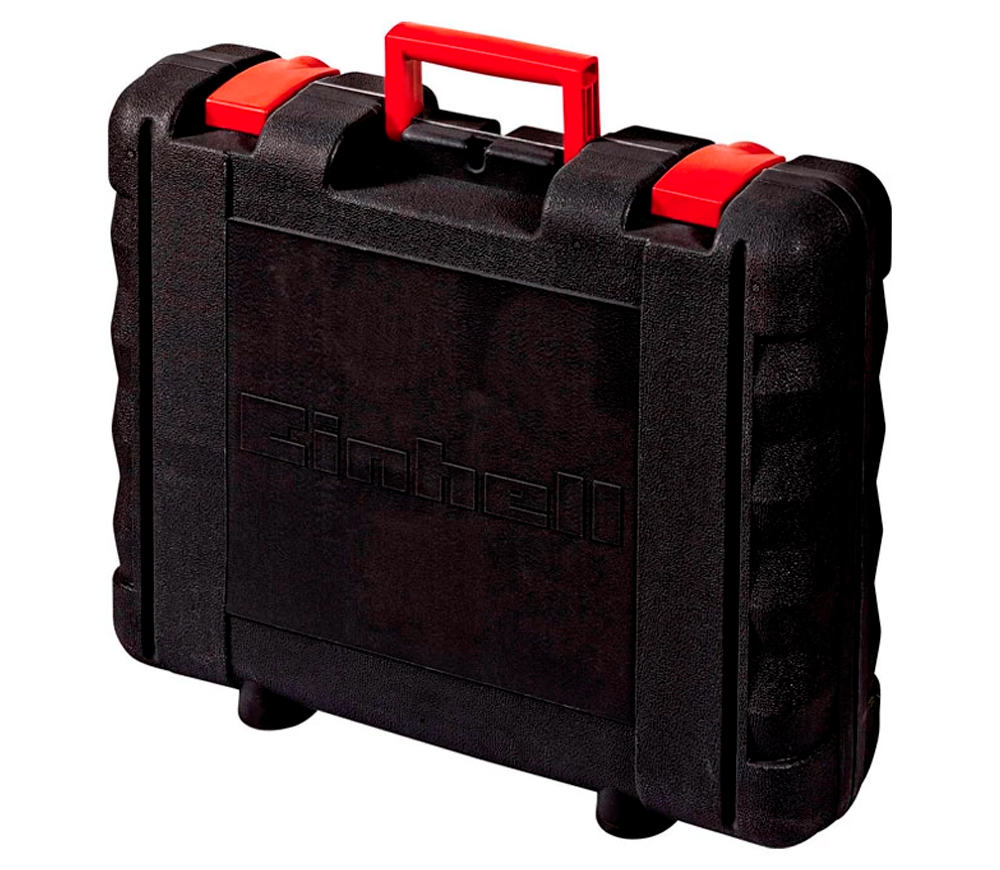 Mașină de găurit EINHELL TE-ID 500 E 550w-4