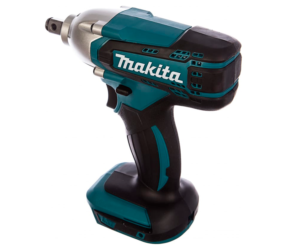 Гайковерт MAKITA DTW190Z 190Нм-2
