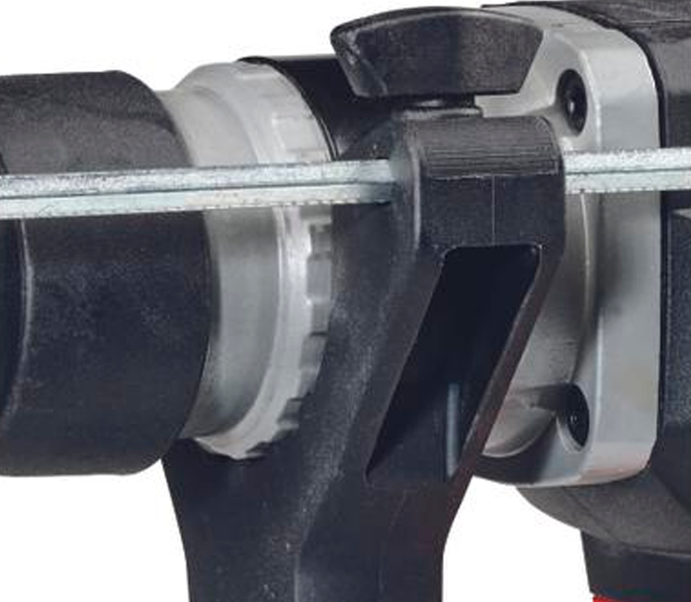 Ciocan rotopercutor EINHELL TE-RH 32-1600 4F 1600w SDS-Plus-4