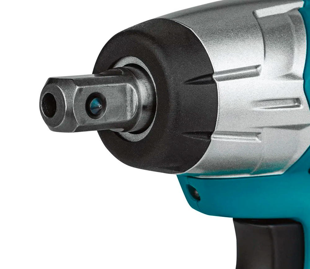 Mașină de înșurubat cu impact MAKITA TW141DZ  145Nm-2