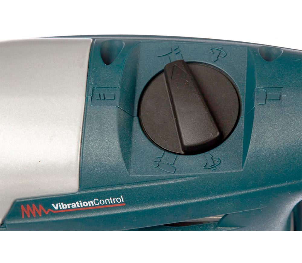 Ciocan rotopercutor BOSCH GBH 4-32 DFR 900w SDS-Plus-4