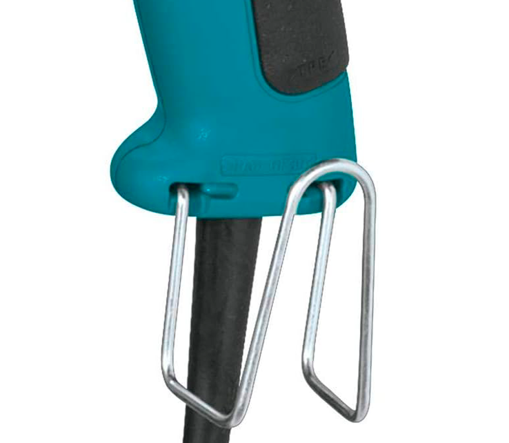 Гайковерт MAKITA 6953 280вт 150Нм-4