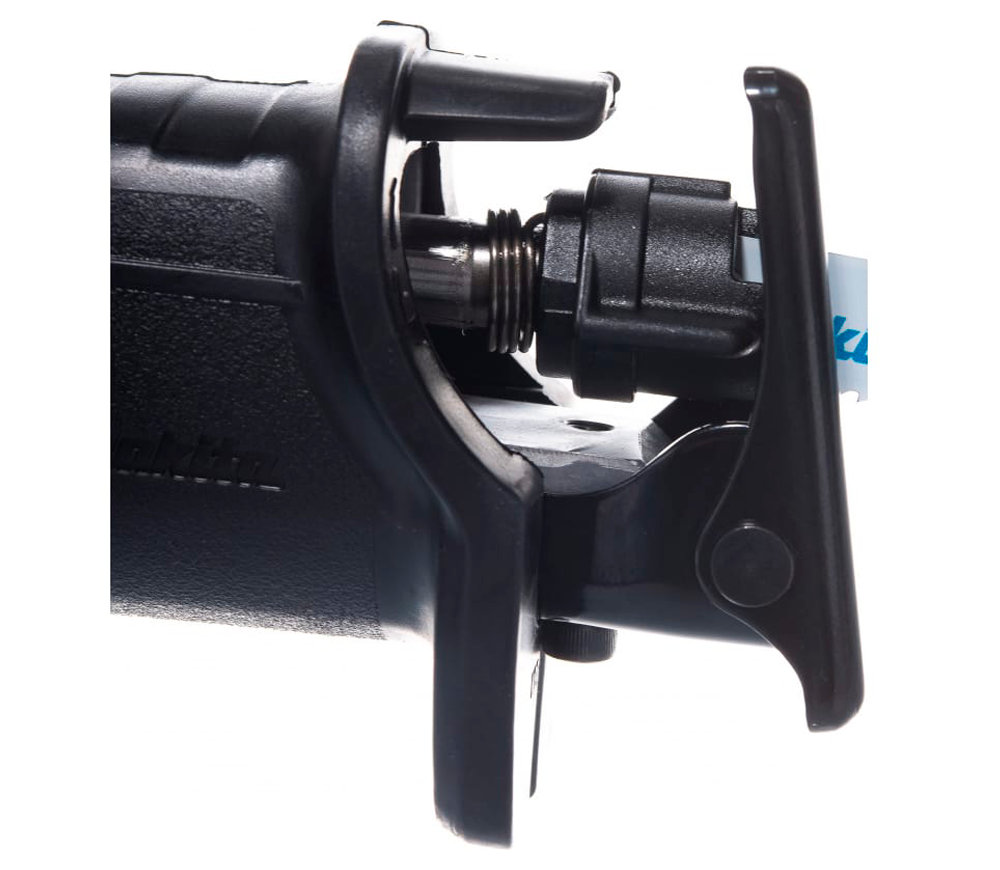 Fierăstrău sabie MAKITA JR3051TK 1200w-5