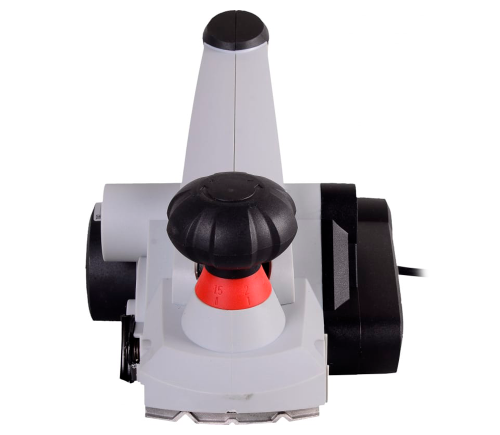 Rindea electrică RESANTA Р-82СТ 75/5/2 1100w 82mm-5