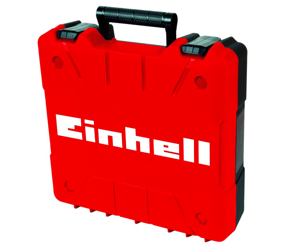 Mașină de găurit EINHELL H-ID 720/1 E KIT 42.598.46 720w-5