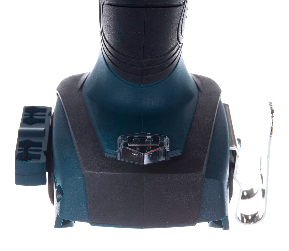 Mașină de înșurubat cu acumulator (fără baterii) BOSCH Bosch GSR 18 V-60 C 18V-5