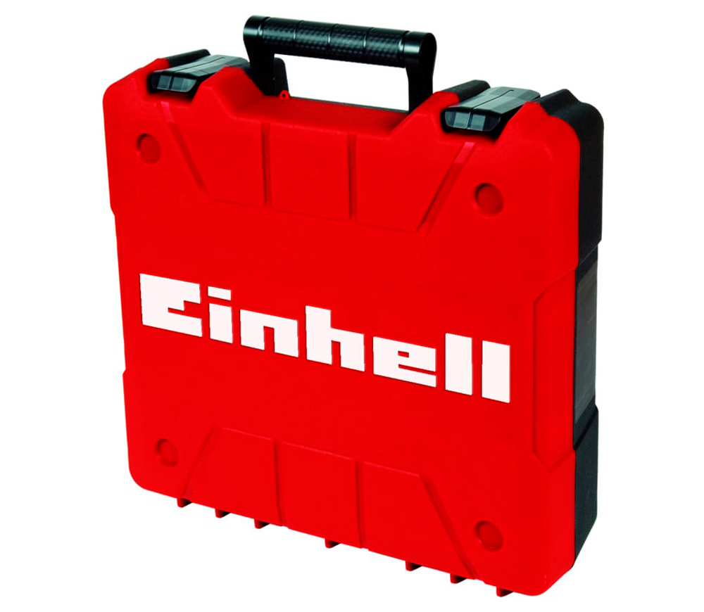 Ciocan rotopercutor EINHELL TC-RH 620 4F 620w SDS-Plus-5