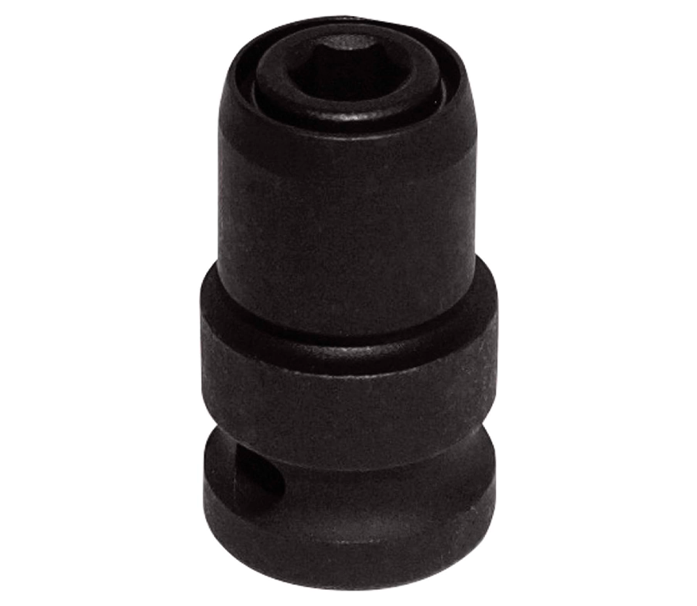 Mașină de înșurubat cu impact EINHELL IMPAXXO 18/230 45.100.80  230Nm-3