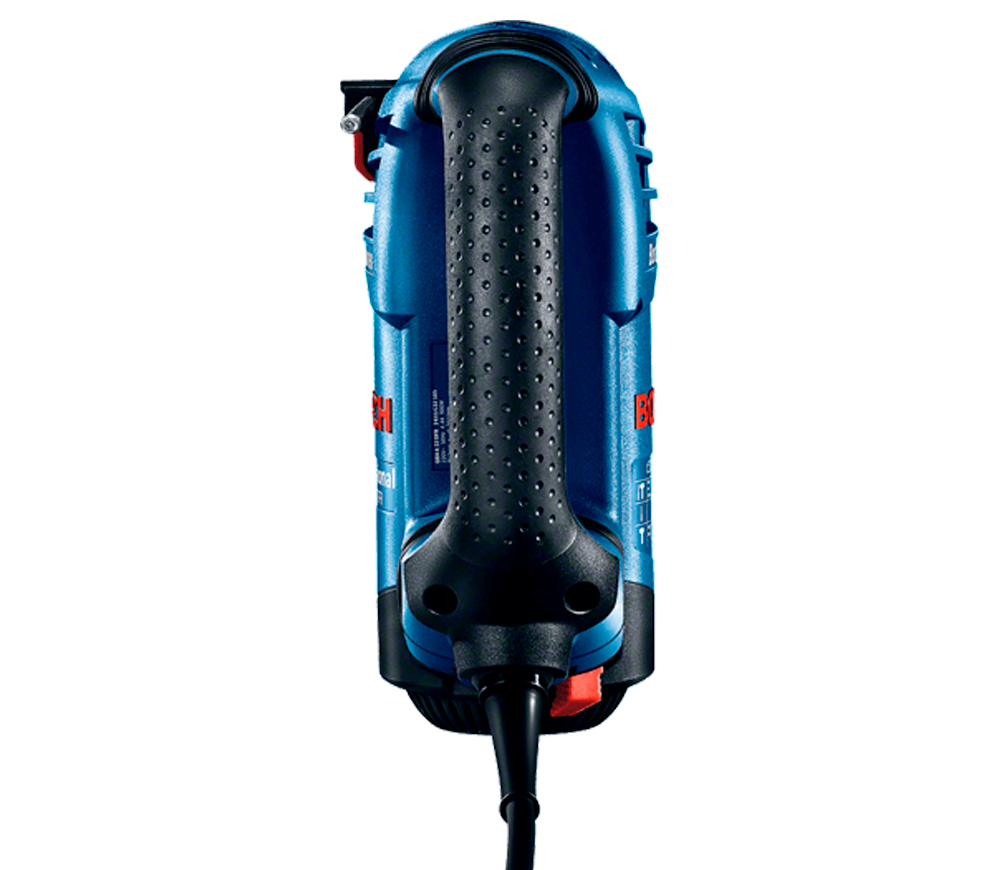 Ciocan rotopercutor BOSCH GBH 4-32 DFR 900w SDS-Plus-5