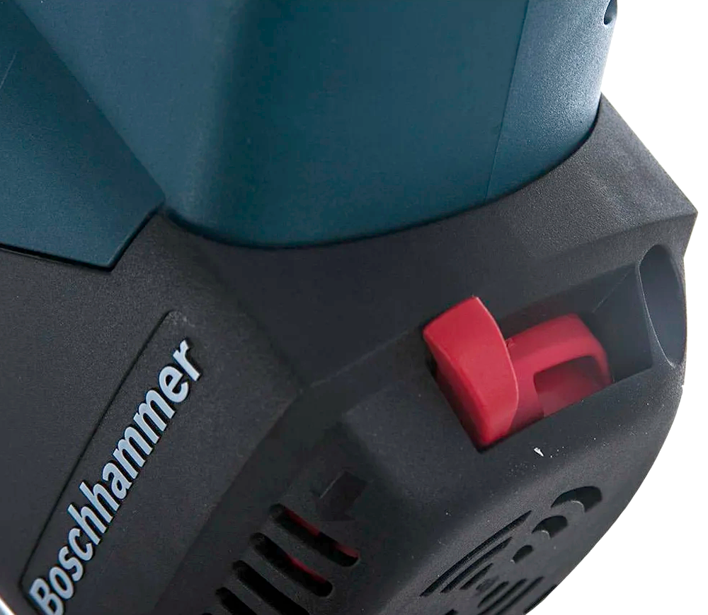 Ciocan rotopercutor BOSCH GBH 3-28 DFR 800w SDS-Plus-2