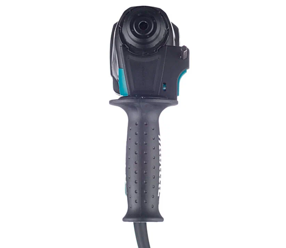 Ciocan rotopercutor MAKITA HR2630 800w SDS-Plus-5