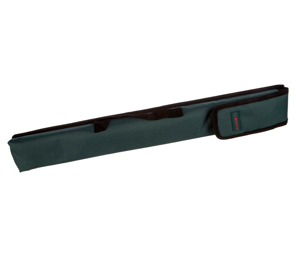 Nivelă digitală BOSCH GIM 60 L B0601076900 600mm-5