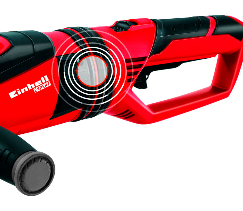 Polizor unghiular EINHELL TE-AG 230 44.308.70 2350w 230mm-5