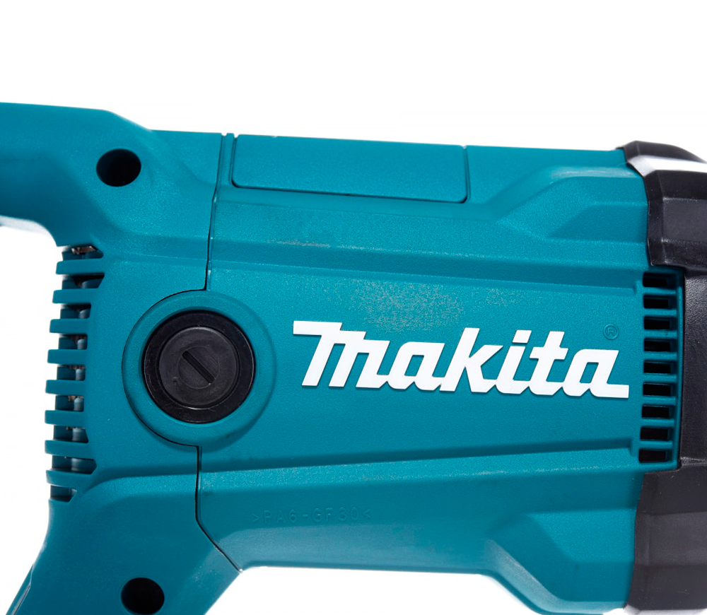 Fierăstrău sabie MAKITA JR3051TK 1200w-6