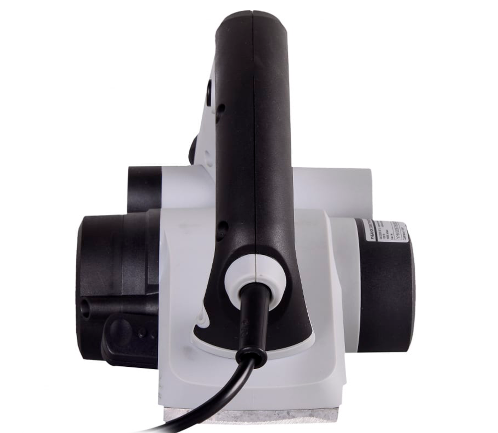 Rindea electrică RESANTA Р-82СТ 75/5/2 1100w 82mm-6