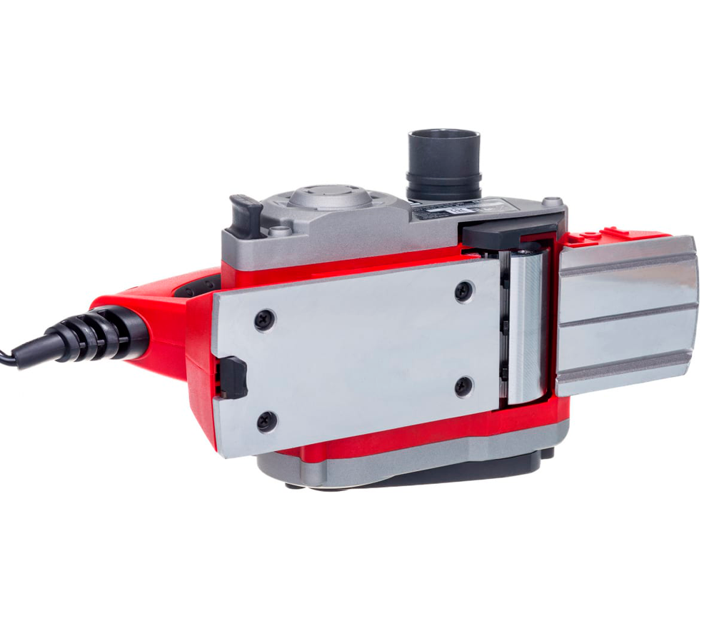 Rindea electrică EINHELL TE-PL 900 900w 82mm-6