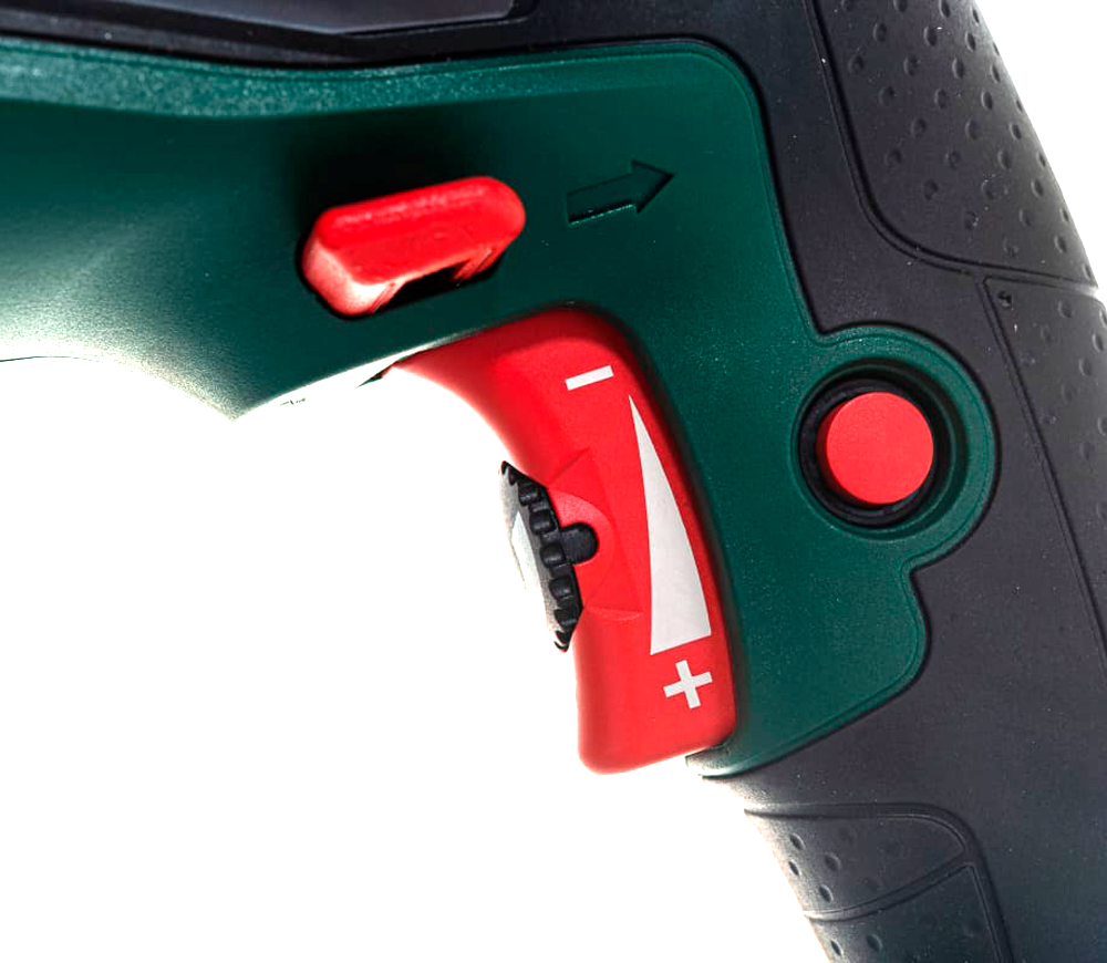 Дрель ударная BOSCH UniversalImpact 700  701вт-6