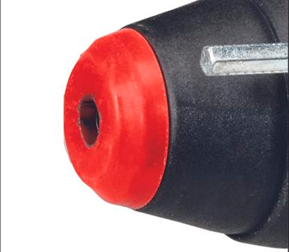 Ciocan rotopercutor EINHELL TE-RH 32-1600 4F 1600w SDS-Plus-6