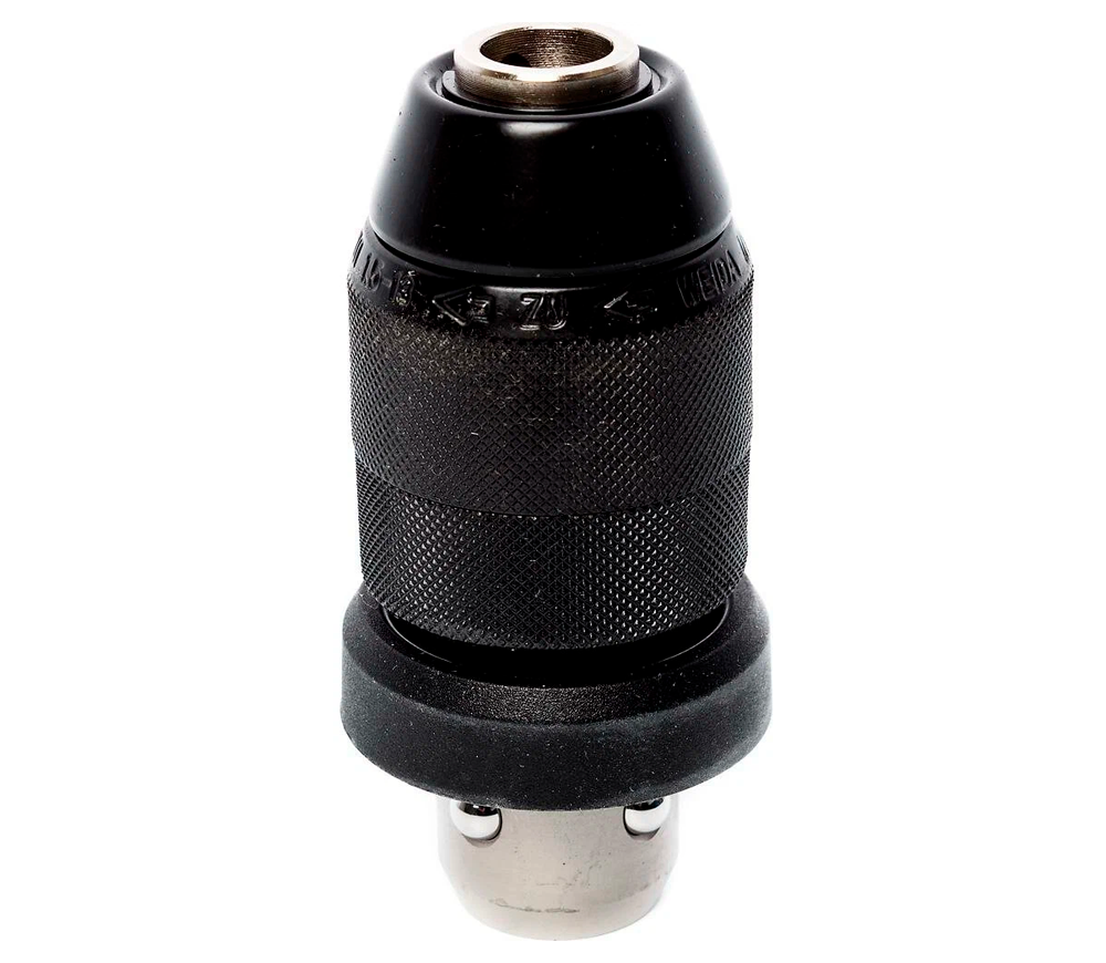 Ciocan rotopercutor BOSCH GBH 2-28 F 880w SDS-Plus/Fixare rapidă-6