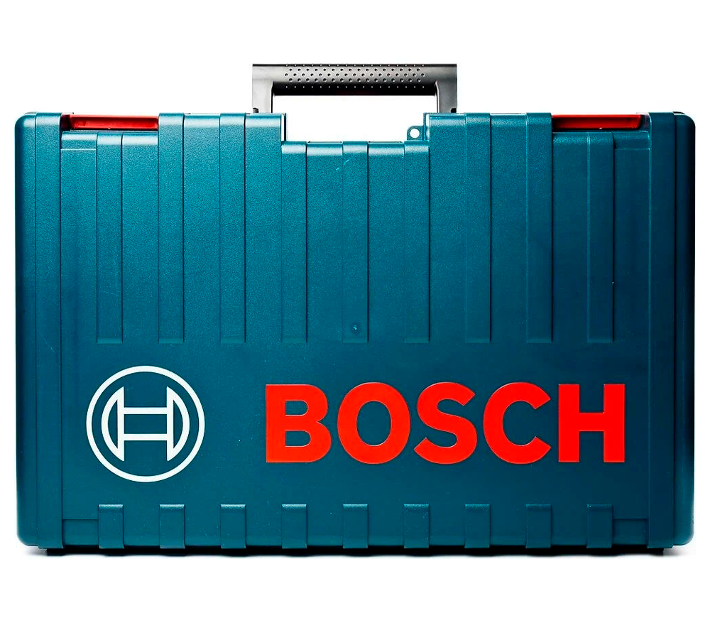Ciocan rotopercutor BOSCH GBH 5-40 DCE 1150w SDS-Max-6