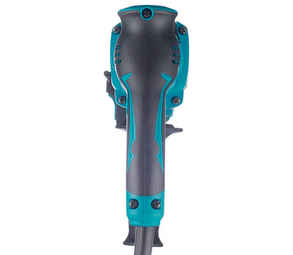 Ciocan rotopercutor MAKITA HR2630 800w SDS-Plus-6