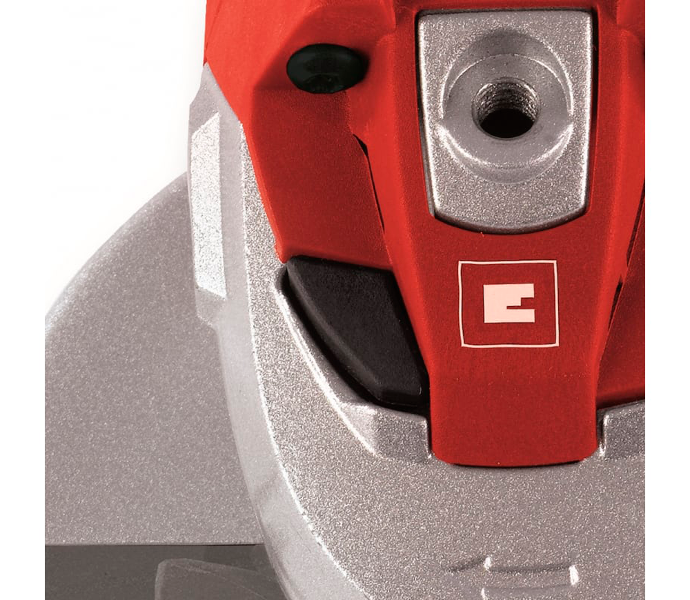Polizor unghiular EINHELL TE-AG 230 44.308.70 2350w 230mm-6