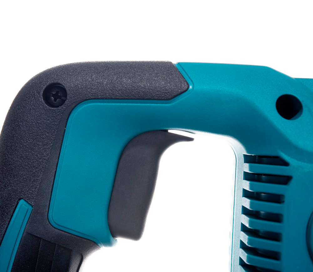 Fierăstrău sabie MAKITA JR3051TK 1200w-7