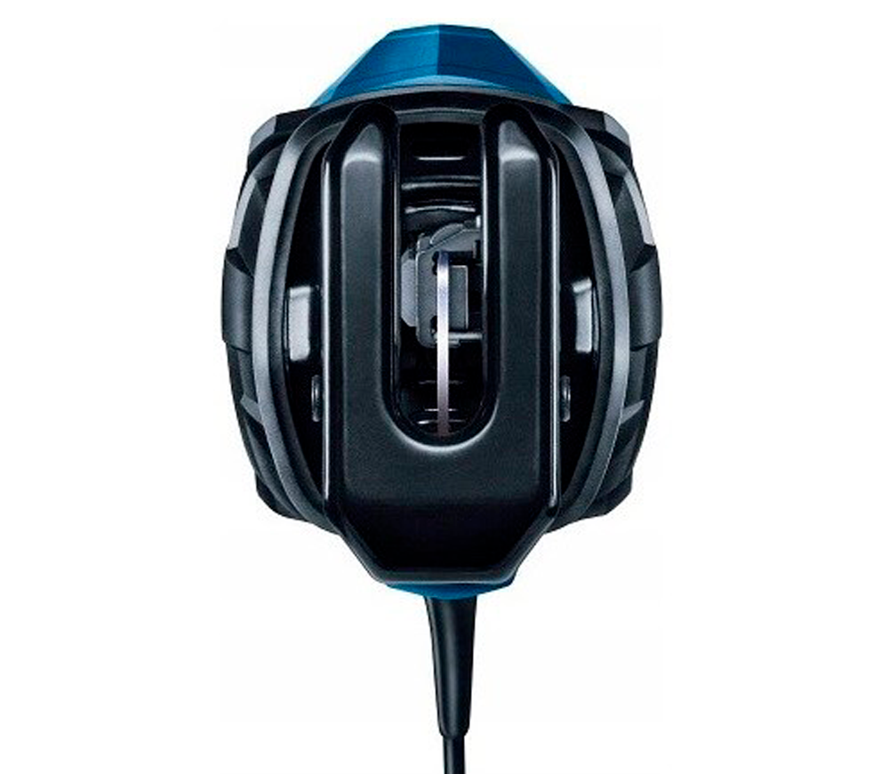 Fierăstrău sabie BOSCH GSA120 1200w-7