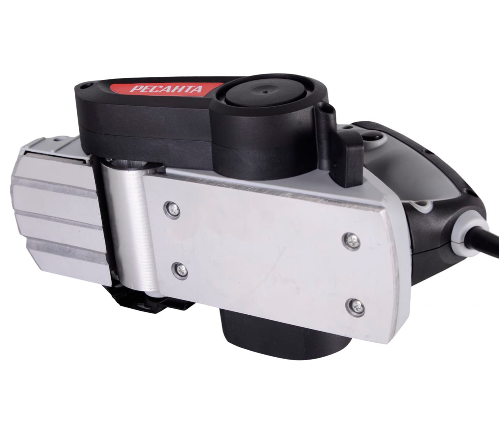 Rindea electrică RESANTA Р-82СТ 75/5/2 1100w 82mm-7