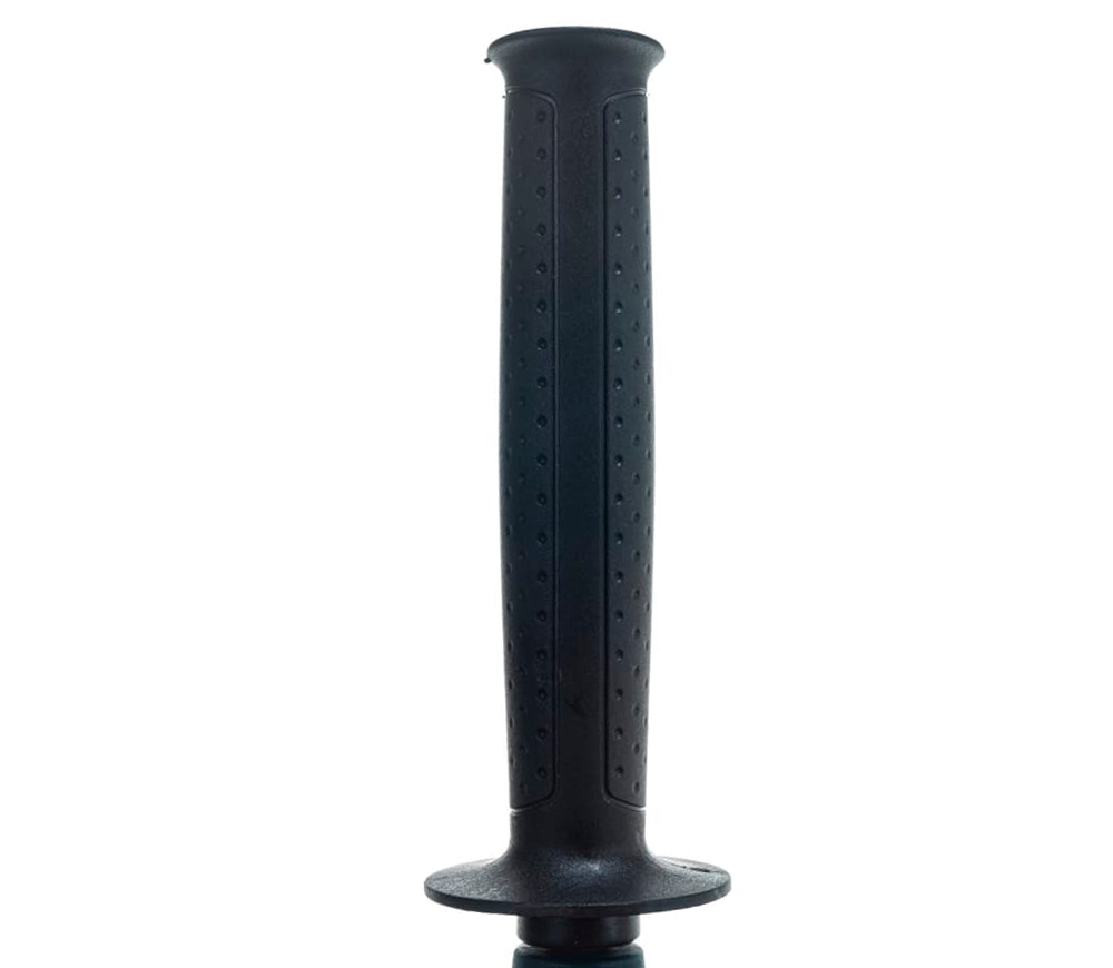 Mașină de găurit fără percuție BOSCH GBM 1600RE 850w-7