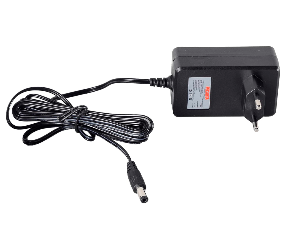 Mașină de înșurubat cu acumulator RESANTA ДA-18-2ЛК 75145 18V 2Ah-7